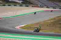 May-2023;motorbikes;no-limits;peter-wileman-photography;portimao;portugal;trackday-digital-images